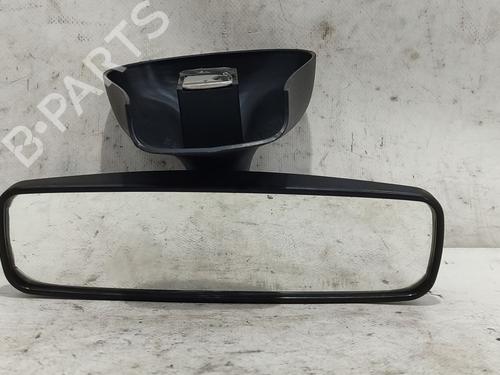 Used Rear mirror CITROËN C5 II (RC_) 2.0 HDi (RCRHRH) (136 hp) 27242982