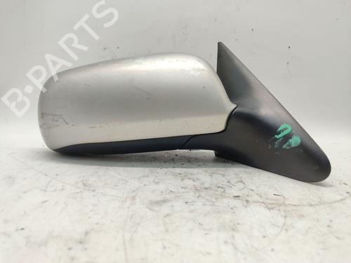 BP30161270C27 main image