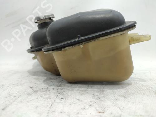 Expansion tank HONDA CR-V III (RE_) 2.2 i-CTDi 4WD (RE6) | BP29892119C120