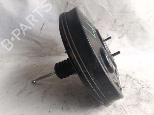 Servo brake VW PASSAT B6 (3C2) 2.0 TDI 16V | BP38776131M42 - Image 4