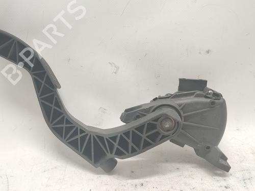 Pedal VW PASSAT B5.5 (3B3) 1.9 TDI | BP37427441I4 - Image 2