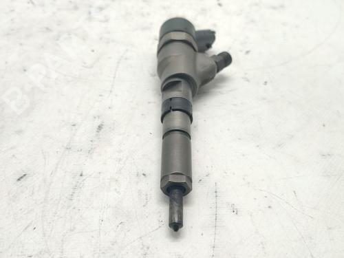 Used Injector Injector 38673855 38673855