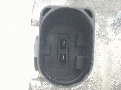 AC compressor SEAT LEON (1P1) 2.0 TDI 16V | BP33820236M34 - Image 5