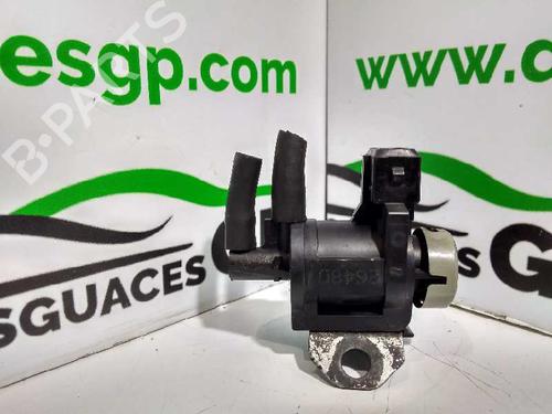 Electronic sensor VW GOLF IV (1J1) 1.9 TDI | BP14326140M84 