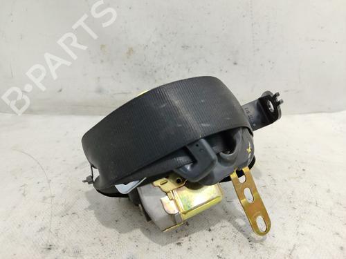 Front right seatbelt SEAT CORDOBA (6L2) 1.4 16V | BP23444259I25 