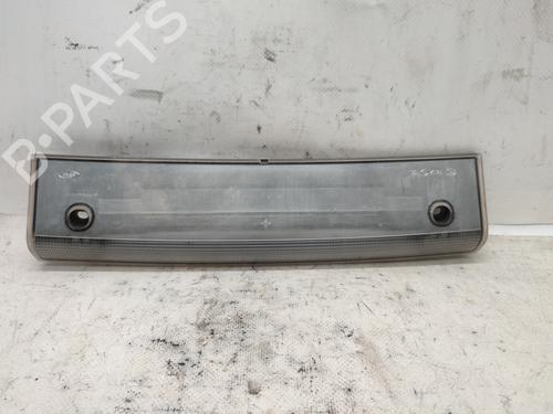 Used Interior roof light FORD C-MAX (DM2) 1.8 TDCi (115 hp) 23089388