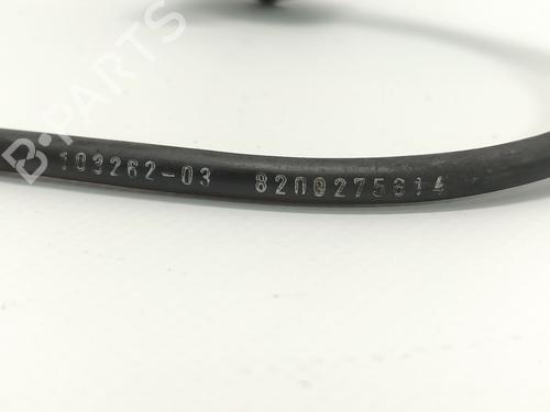 Electronic sensor RENAULT VEL SATIS (BJ0_) | BP28819258M84