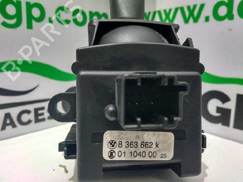 Steering column stalk BMW 3 (E46) 320 d | BP7140883I23 