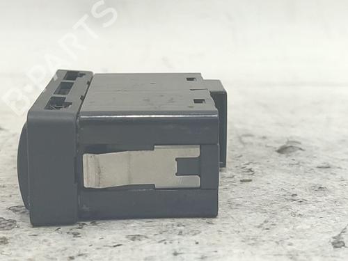 Warning switch BMW 3 Compact (E46) 316 ti | BP38293467I22 - Image 3