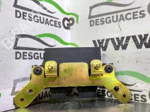 Electronic module SEAT INCA (6K9) 1.9 D | BP7140360M83 