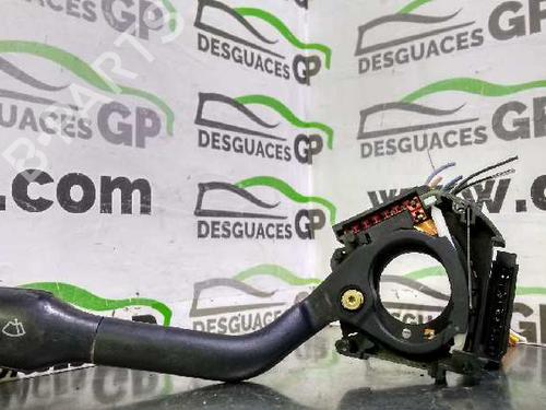 Used Steering column stalk SEAT INCA (6K9) 1.9 D (64 hp) 7140353
