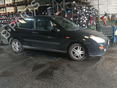 Luftmassemåler FORD FOCUS I (DAW, DBW) 1.8 Turbo DI / TDDi | BP31039829M95
