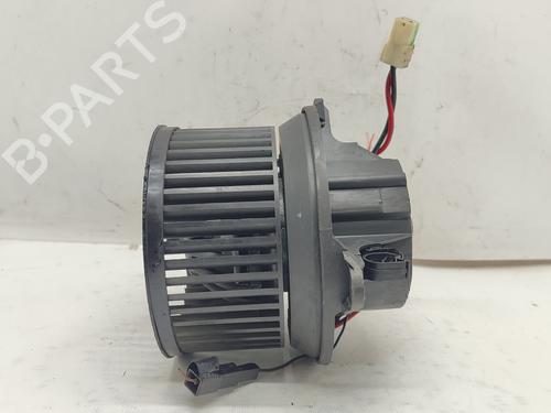 Heater blower motor PEUGEOT 406 (8B) 2.0 HDI 110 | BP22801141M62 