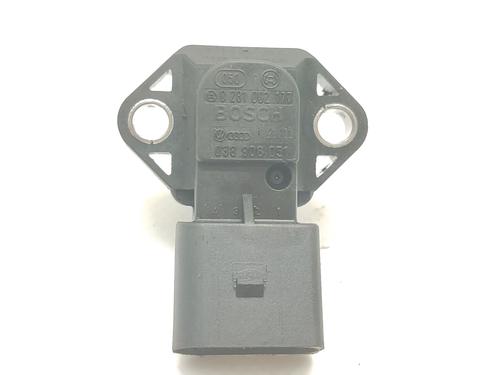 Sonda eletrónica VW PASSAT B5 (3B2) 1.9 TDI (115 hp) 31717182