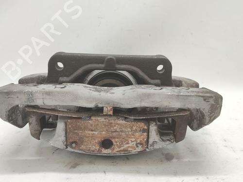 Right front brake caliper BMW 5 (E60) 520 d | BP36845215M104 - Image 4