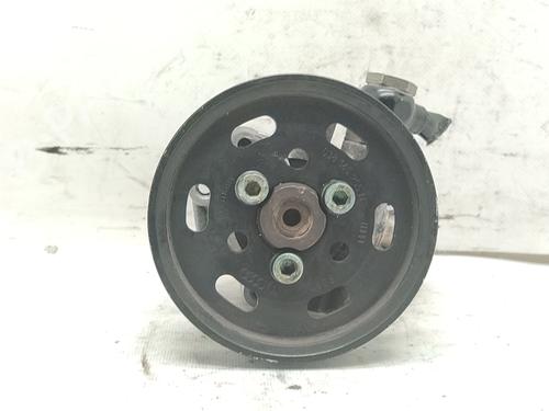 Used Steering pump SKODA OCTAVIA I (1U2) 1.9 TDI (110 hp) 22904107