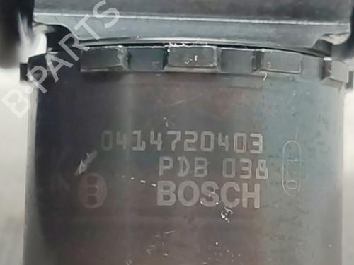 Injector SEAT ALTEA (5P1) | BP32774473M100 - Image 6