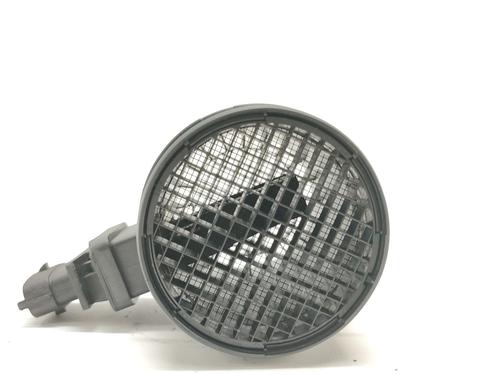 mass-air-flow-sensor-opel-astra-h-a04-2004-2005-2006-2007-2008-2009-2010-2011-2012-2013-2014-39992216 main image