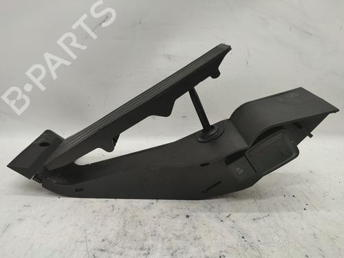 Pedal BMW 1 (E87) 118 d | BP26926982I4 