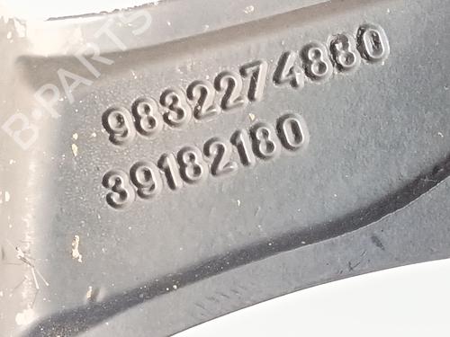 Fælk OPEL CORSA F (P2JO) 1.5 (68) | BP37632244C45 - Image 4