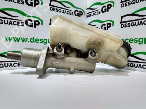 Brake master cylinder FORD FOCUS II (DA_, HCP, DP) 1.6 TDCi | BP7140690M77 
