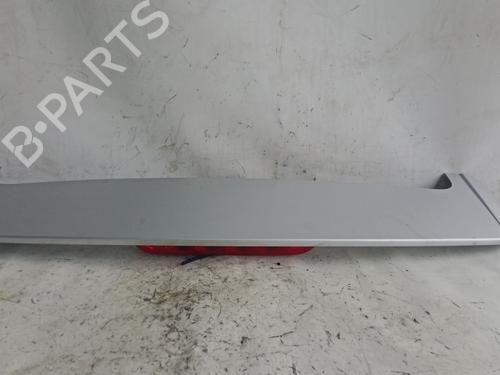 Używane Trzecie światło stopu KIA STONIC (YB) 1.0 T-GDi Eco-Dynamics+ (101 hp) 26461048
