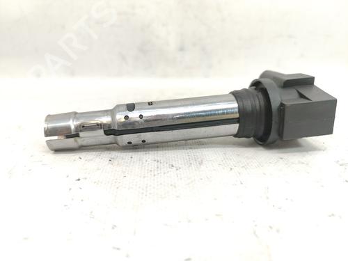 Ignition coil MAZDA 6 Hatchback (GH) 2.2 D (GH10) | BP28586931M94