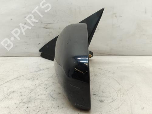 Left mirror AUDI A6 C5 (4B2)  | BP17755775C26 