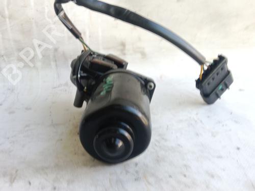Front wiper motor OPEL MERIVA A MPV (X03) 1.6 16V (E75) | BP30161968M29