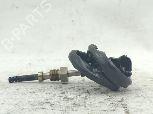 Electronic sensor VOLVO S60 I (384) D5 | BP36034240M84 - Image 2