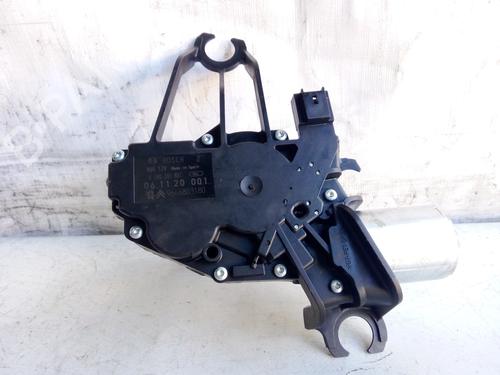 Rear wiper motor CITROËN C4 I (LC_)  | BP19315683M102 