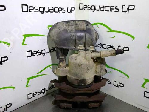 Right front brake caliper SEAT CORDOBA (6K2) 1.4 | BP13449226M104 