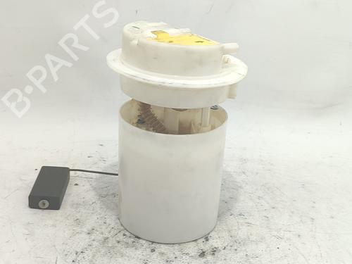 Used Fuel pump Fuel pump 38490700 38490700