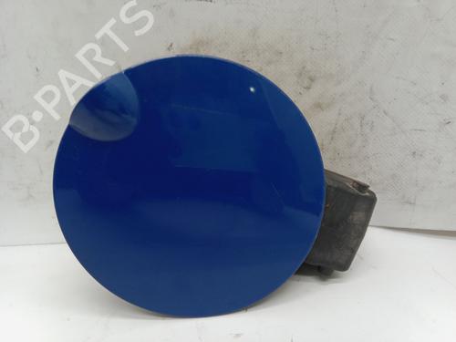 Used Fuel flap SEAT IBIZA III (6L1) 1.4 16V (100 hp) 25263371