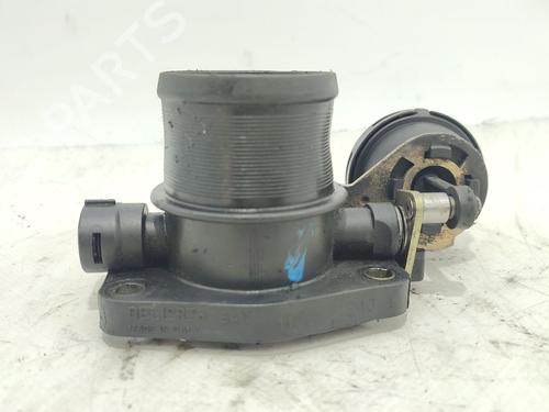 Used Throttle body Throttle body 39381692 39381692