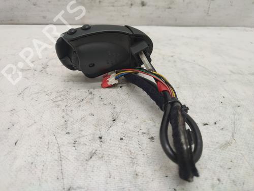 Steering wheel controls RENAULT MEGANE I Classic (LA0/1_)  | BP18831362E15 