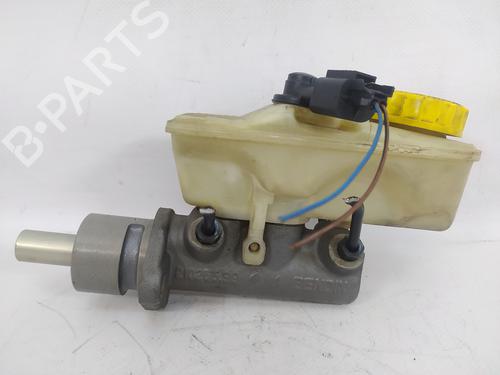 Brake master cylinder SEAT AROSA (6H1) 1.0 | BP10383133M77 