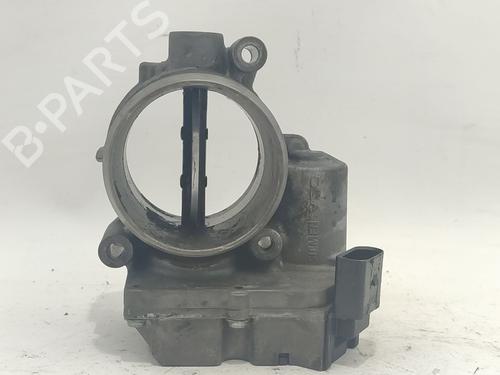 Spjeldhus Spjeldhus KIA CARENS III MPV (UN) 2.0 CRDi 140 (140 hp) 37074604 37074604
