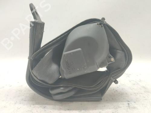 Used Front left seatbelt Front left seatbelt 37464674 37464674