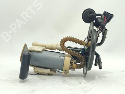 Fuel pump KIA CARENS I MPV (FC, FJ) 2.0 CRDi | BP30052868M76 