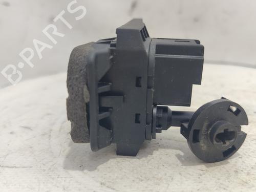 Switch PEUGEOT 607 (9D, 9U)  | BP19707389I30 