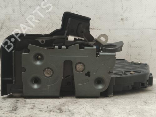 Used Rear right lock VOLVO S40 II (544) 2.0 D (136 hp) 17838832