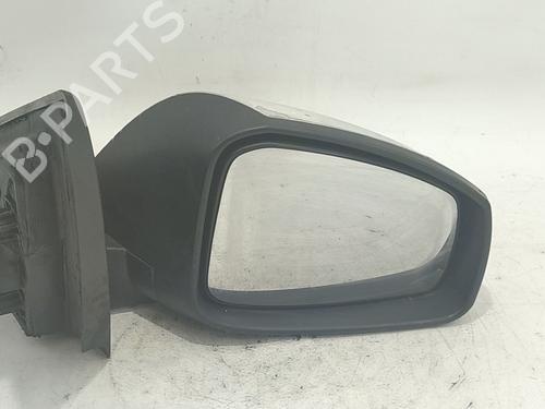 Used Right mirror Right mirror 38489892 38489892