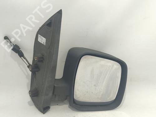 Retrovisor derecho Retrovisor derecho 36994769 36994769