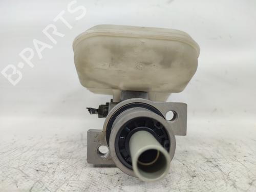 Brake master cylinder CITROËN XSARA Coupe (N0) 1.6 16V | BP14835447M77 