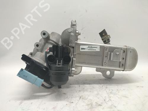Used Egr FORD KUGA I 2.0 TDCi (140 hp) 30115313
