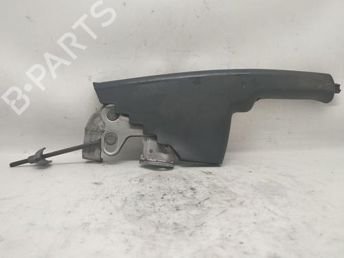 BP28587897I18 main image