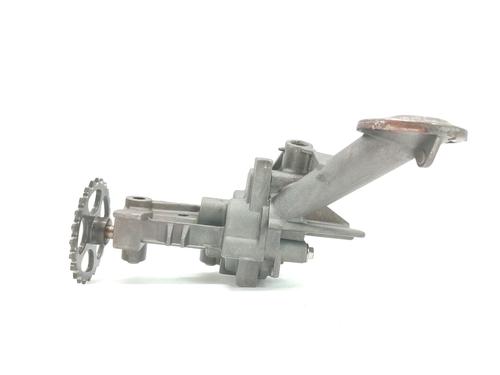 Other RENAULT VEL SATIS (BJ0_)  | BP28818641O1