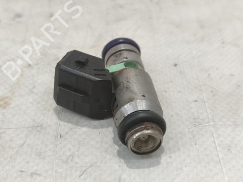 Used Injector FIAT PUNTO (188_) 1.2 60 (188.030, .050, .130, .150, .230, .250) (60 hp) 16951683