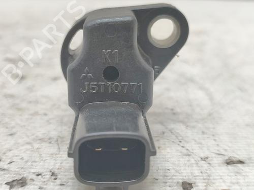 Electronic sensor SUZUKI BALENO (EG) 1.6 i 16V (SY416) | BP19146725M84 